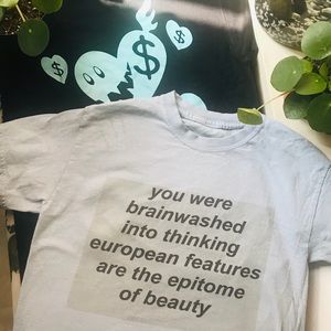 Graphic T Shirt t-shirt Bundle